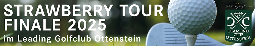 Finalturnier Ottenstein