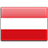 flagge Oesterreich