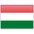 flagge Ungarn