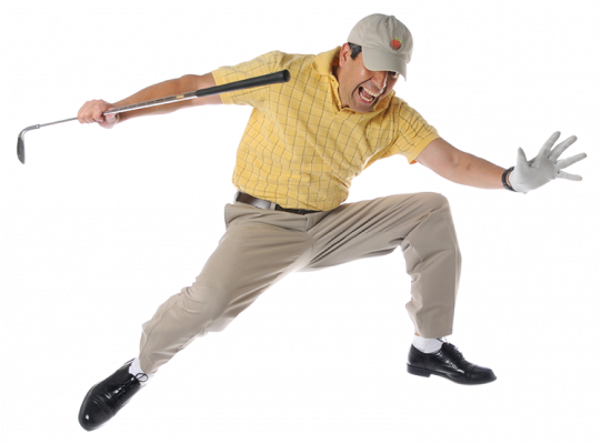mood image